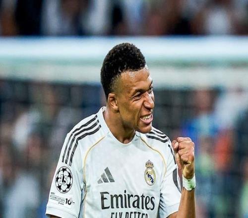 拜仁掀翻伯納烏！別再跟風黑姆巴佩了，沒他皇馬早涼了