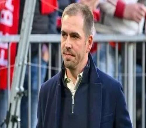 拉姆：意大利的人盯人防守已經落后了，德國不能重蹈覆轍