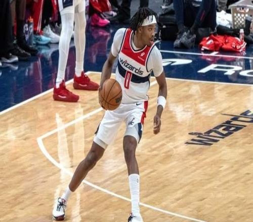 白熱化！兩大魚(yú)腩狂輸51分：難怪聯(lián)盟要變革，爭(zhēng)倒數(shù)臉都不要了