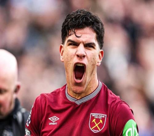 記者：B費推薦馬特烏斯費爾南德斯替代自己，曼城也有意后者