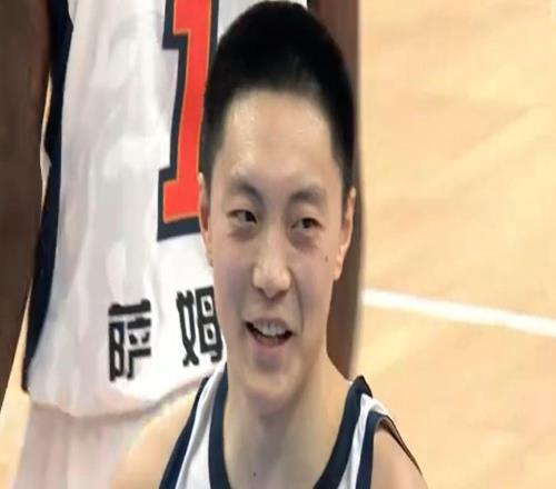 胡明軒做出1個重要的決定，球迷很開心！