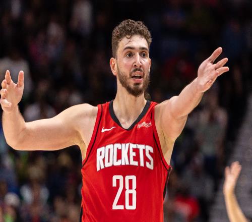 火箭119105战胜太阳球员评价:4人优秀,5人及格,卡佩拉低迷