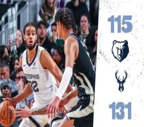 離開開拓者就爆發換隊后場均11+6得分翻4倍他被斯普利特坑慘了