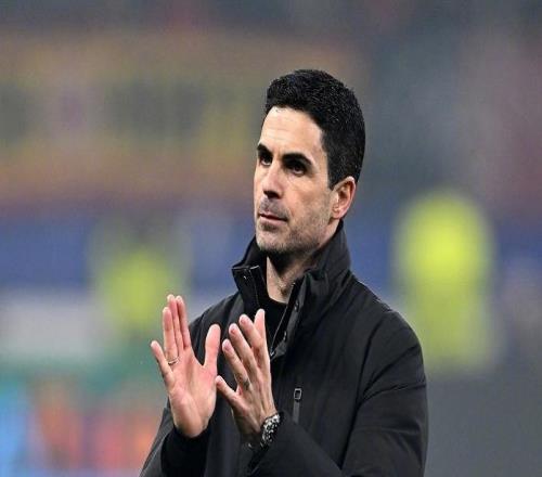 約克雷斯戰(zhàn)舊主隱身，哈弗茨補(bǔ)時(shí)絕殺，阿森納10葡萄牙體育