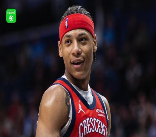 鵜鶘156137爵士，費爾斯生涯新高40分，普爾34+5