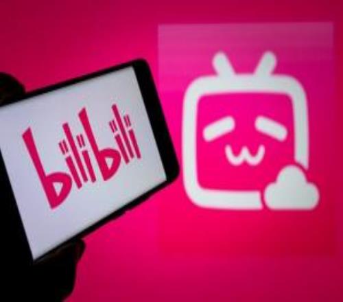 啊B站将上线“用户播放页暂停广告”:4月10号上线