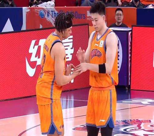 宁波vs上海前瞻:宁波可圈可点,16连胜上海来势汹汹