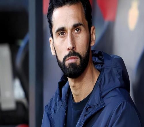 補(bǔ)強(qiáng)中場(chǎng)，皇馬已鎖定4大引援目標(biāo)，一人成克羅斯最理想接班人