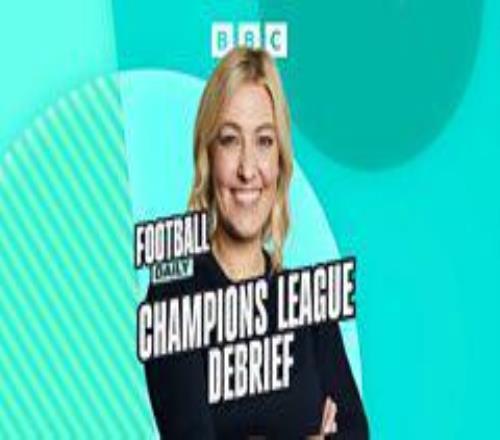 阿森纳91分钟绝杀,阿尔特塔一句"我们配得上"被群嘲