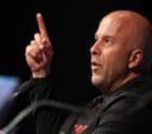 利物浦主帥放話：再斷電20分鐘，巴黎能灌我們4個(gè)