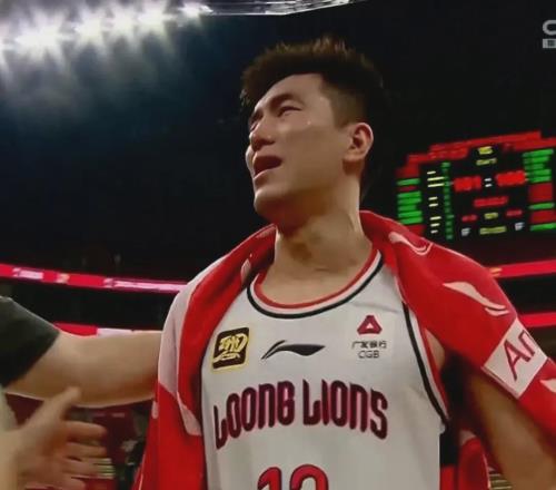 辟謠了！郭艾倫回應詐騙案！拒絕2年頂薪合同打水漂