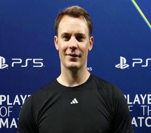 21险胜!10补时绝杀!欧冠刺激夜:拜仁击溃皇马阿森纳客场零封