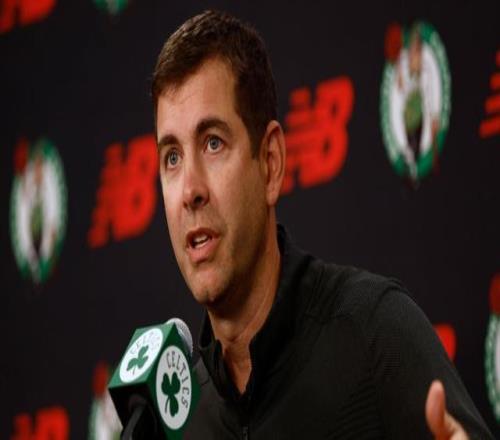 史蒂文斯：我喜歡留在這里我從未尋求其他機會