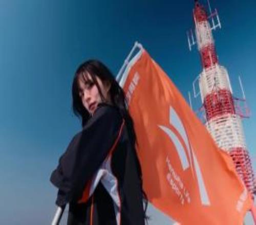 HLE官方發(fā)布人員變動公告：李彩煐團(tuán)長正式回歸