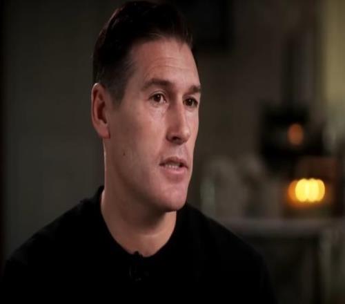 巴里:看好阿森納和巴黎晉級歐冠決賽,然后巴黎險勝奪冠