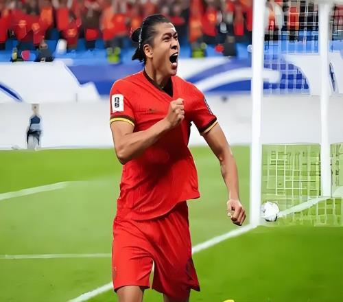 意外！國安隊為何前四輪中超就拿到一場勝利，球迷認為有三個原因