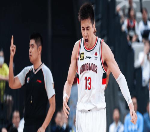 郭艾伦正式辟谣:我没有被骗被诈骗是造谣要追究法律责任