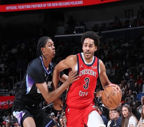 NBA最強打工人！拿了840萬就休息，球迷：難怪7年都進不了季后賽