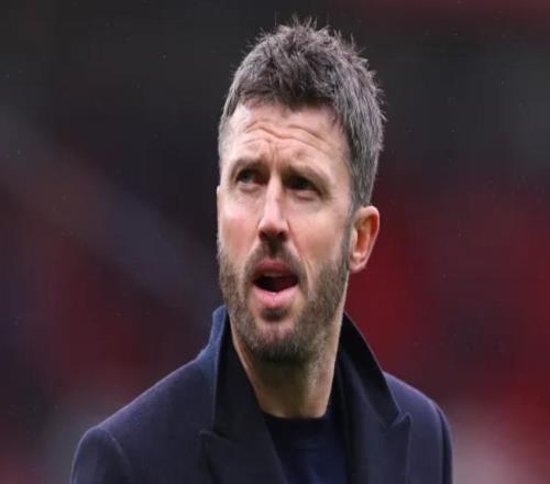 郵報(bào)：卡里克顯然已經(jīng)贏得球員們的信任，無疑會(huì)影響高層決策