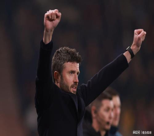 曼聯最新消息：卡里克敲定兩筆續約，德布勞內回應轉會相關話題