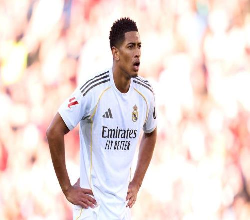 皇馬把歐冠生死戰變成免費直播，愛爾蘭球迷賺翻