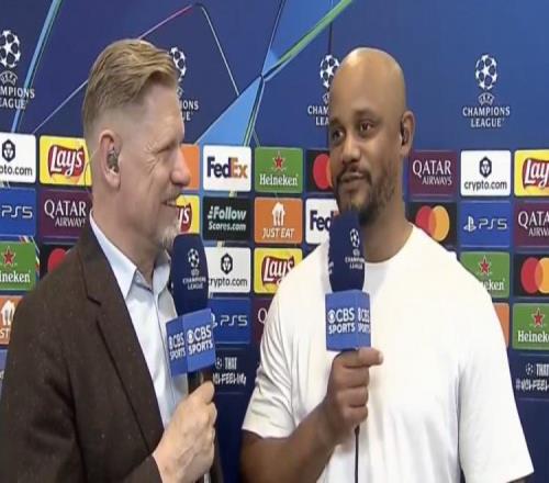 复盘拜仁21皇马:时隔14年,安联球场终于不再畏惧伯纳乌