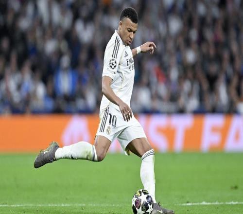 皇馬球迷意難平！不止因為12不敵拜仁失先機，更多在于以下6點！