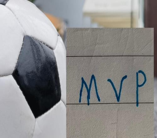 官宣9人入圍中超第4輪MVP是申花前任馬萊萊厲害還是現任拉唐