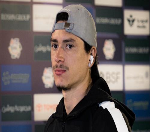 斯基拉：努涅斯不在小因扎吉計(jì)劃中，球員已做好今夏離隊(duì)準(zhǔn)備