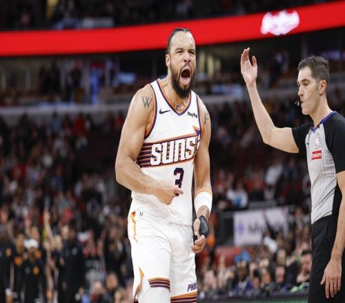 火箭打湖人快船打雷霆勇士或出局