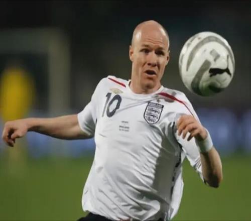 穆帥口中不值得信任的球員，能拿英超銀靴，照樣不受英格蘭隊(duì)待見