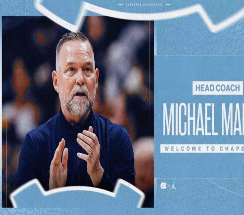 6年5000萬復(fù)出！中國第1人申請轉(zhuǎn)會！都太炸了