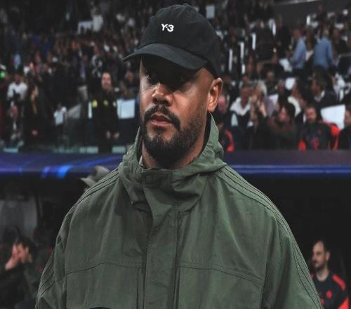 拜仁本賽季已收獲38場勝利，與上賽季贏球場次持平