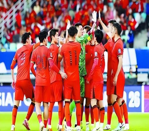 重慶銅梁龍沒看錯(cuò)他！21歲中鋒替補(bǔ)登場(chǎng)都能進(jìn)絕殺，贏得認(rèn)可