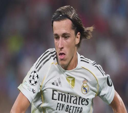 40歲嘆息之墻逆天命!拜仁破14年魔咒,皇馬歐冠恐陷黑暗深淵