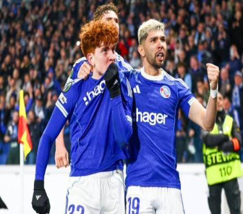 隊報：白學堡清楚無法留住巴爾科恩佐在和切爾西談續約