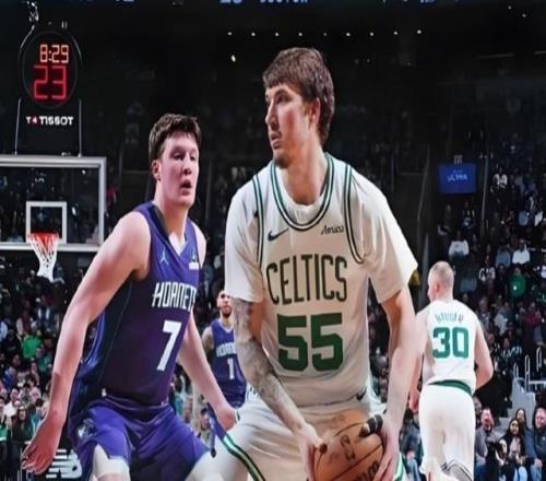 新秀墻！兩戰(zhàn)逆轉(zhuǎn)！96分暴走聯(lián)盟！最佳新秀沒(méi)了