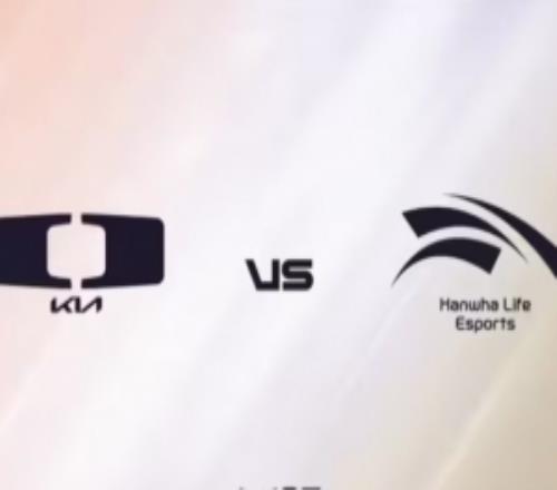 杰斯是誰在贏Kanavi皇子管前期Zeka發條團戰兜底HLE贏首局