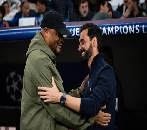 “歐洲德比”首回合,皇馬輸給40歲的諾伊爾