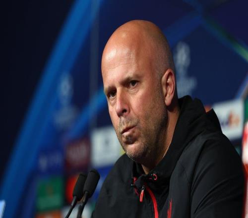 利物浦連輸15場后，主帥搬出6座歐冠"續命"