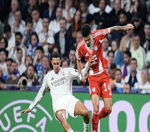 迪亚斯:赛后的感觉是苦乐参半,本有机会牢牢掌握晋级主动权