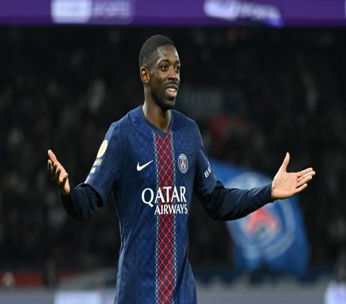 欧冠14决赛凌晨3点开打,爱尔兰电视台白嫖攻略被扒光