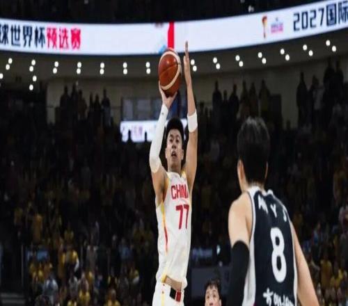 張鎮麟現在到底什么水平