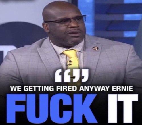 布朗尼季后賽首秀狂扔15球，湖人替補席集體看懵