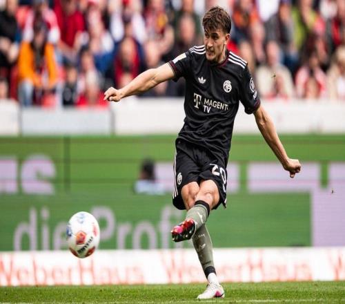 歐冠3.2億觀眾爭奪戰(zhàn)：派拉蒙多屏直播藏著什么心機