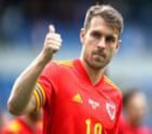 拉姆塞35岁退役:3座足总杯+86场威尔士生涯