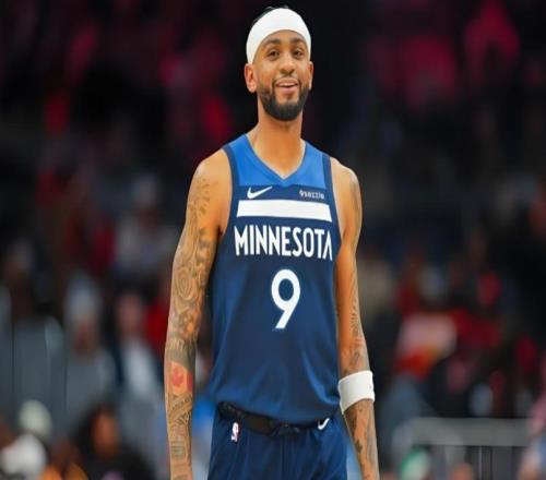 破隊史！打瘋的棄子！老鷹最超值