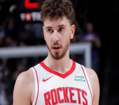 火箭逆轉太陽!籃板碾壓,申京末節救贖,3點齊爆,杜蘭特略鐵!