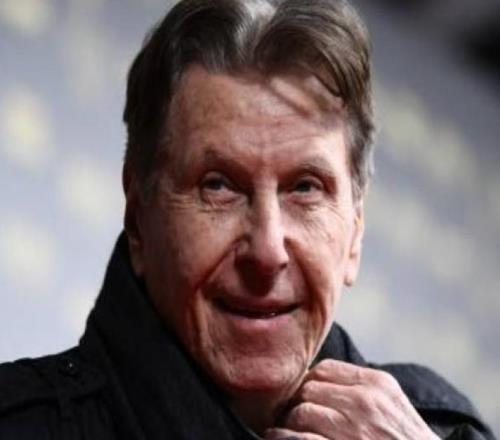 世體：扎哈維將觀戰(zhàn)巴薩vs馬競，并與弗里克和萊萬商談未來