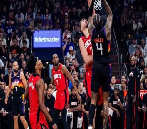 一場21分大逆轉(zhuǎn)的恩怨局,把誰試出來了